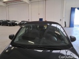  Smart  ForTwo SMART  COUPÈ / 2019 / 3P / COUPE EQ 60KW PASSION #22