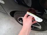  Smart  ForTwo SMART  COUPÈ / 2019 / 3P / COUPE EQ 60KW PASSION #31