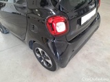  Smart  ForTwo SMART  COUPÈ / 2019 / 3P / COUPE EQ 60KW PASSION #41