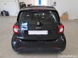  Smart  ForTwo SMART  COUPÈ / 2019 / 3P / COUPE EQ 60KW PASSION #38