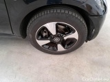  Smart  ForTwo SMART  COUPÈ / 2019 / 3P / COUPE EQ 60KW PASSION #51