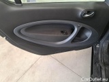  Smart  ForTwo SMART  COUPÈ / 2019 / 3P / COUPE EQ 60KW PASSION #53