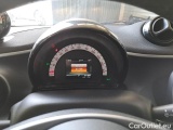  Smart  ForTwo SMART  COUPÈ / 2019 / 3P / COUPE EQ 60KW PASSION #4