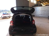 Smart  ForTwo SMART  COUPÈ / 2019 / 3P / COUPE EQ 60KW PASSION #5