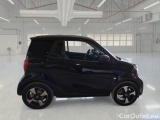  Smart  ForTwo SMART  COUPÈ / 2019 / 3P / COUPE EQ 60KW PASSION #7