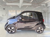  Smart  ForTwo SMART  COUPÈ / 2019 / 3P / COUPE EQ 60KW PASSION #8