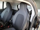  Smart  ForTwo SMART  COUPÈ / 2019 / 3P / COUPE EQ 60KW PASSION #11