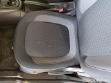  Smart  ForTwo SMART  COUPÈ / 2019 / 3P / COUPE EQ 60KW PASSION #12