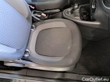  Smart  ForTwo SMART  COUPÈ / 2019 / 3P / COUPE EQ 60KW PASSION #14