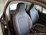  Smart  ForTwo SMART  COUPÈ / 2019 / 3P / COUPE EQ 60KW PASSION #13