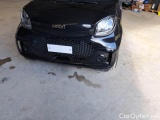  Smart  ForTwo SMART  COUPÈ / 2019 / 3P / COUPE EQ 60KW PASSION #19