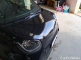  Smart  ForTwo SMART  COUPÈ / 2019 / 3P / COUPE EQ 60KW PASSION #24