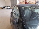  Smart  ForTwo SMART  COUPÈ / 2019 / 3P / COUPE EQ 60KW PASSION #28