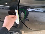  Smart  ForTwo SMART  COUPÈ / 2019 / 3P / COUPE EQ 60KW PASSION #32