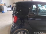  Smart  ForTwo SMART  COUPÈ / 2019 / 3P / COUPE EQ 60KW PASSION #33