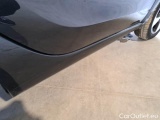  Smart  ForTwo SMART  COUPÈ / 2019 / 3P / COUPE EQ 60KW PASSION #35