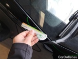  Smart  ForTwo SMART  COUPÈ / 2019 / 3P / COUPE EQ 60KW PASSION #29