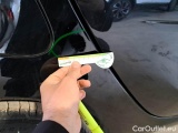  Smart  ForTwo SMART  COUPÈ / 2019 / 3P / COUPE EQ 60KW PASSION #34