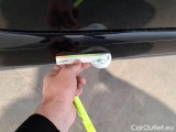  Smart  ForTwo SMART  COUPÈ / 2019 / 3P / COUPE EQ 60KW PASSION #36