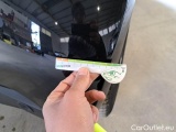  Smart  ForTwo SMART  COUPÈ / 2019 / 3P / COUPE EQ 60KW PASSION #38