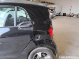  Smart  ForTwo SMART  COUPÈ / 2019 / 3P / COUPE EQ 60KW PASSION #45