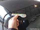  Smart  ForTwo SMART  COUPÈ / 2019 / 3P / COUPE EQ 60KW PASSION #44