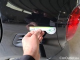  Smart  ForTwo SMART  COUPÈ / 2019 / 3P / COUPE EQ 60KW PASSION #46