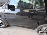  Smart  ForTwo SMART  COUPÈ / 2019 / 3P / COUPE EQ 60KW PASSION #49