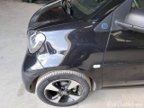  Smart  ForTwo SMART  COUPÈ / 2019 / 3P / COUPE EQ 60KW PASSION #53