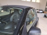  Smart  ForTwo SMART  COUPÈ / 2019 / 3P / COUPE EQ 60KW PASSION #55