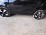  Smart  ForTwo SMART  COUPÈ / 2019 / 3P / COUPE EQ 60KW PASSION #58