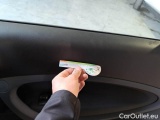  Smart  ForTwo SMART  COUPÈ / 2019 / 3P / COUPE EQ 60KW PASSION #65