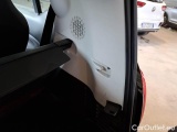 Smart  ForTwo SMART  COUPÈ / 2019 / 3P / COUPE EQ 60KW PASSION #70