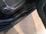  Smart  ForTwo SMART  COUPÈ / 2019 / 3P / COUPE EQ 60KW PASSION #66