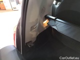  Smart  ForTwo SMART  COUPÈ / 2019 / 3P / COUPE EQ 60KW PASSION #72