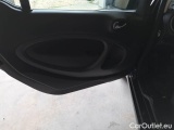  Smart  ForTwo SMART  COUPÈ / 2019 / 3P / COUPE EQ 60KW PASSION #74