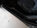  Smart  ForTwo SMART  COUPÈ / 2019 / 3P / COUPE EQ 60KW PASSION #76