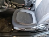  Smart  ForTwo SMART  COUPÈ / 2019 / 3P / COUPE EQ 60KW PASSION #78
