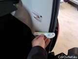  Smart  ForTwo SMART  COUPÈ / 2019 / 3P / COUPE EQ 60KW PASSION #71