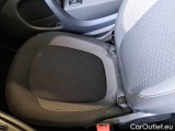  Smart  ForTwo SMART  COUPÈ / 2019 / 3P / COUPE EQ 60KW PASSION #83