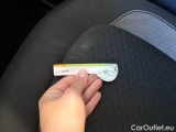  Smart  ForTwo SMART  COUPÈ / 2019 / 3P / COUPE EQ 60KW PASSION #84
