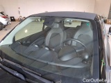  Smart  ForTwo SMART  COUPÈ / 2019 / 3P / COUPE EQ 60KW PASSION #89