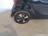  Smart  ForTwo SMART  COUPÈ / 2019 / 3P / COUPE EQ 60KW PASSION #93
