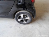  Smart  ForTwo SMART  COUPÈ / 2019 / 3P / COUPE EQ 60KW PASSION #95
