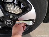  Smart  ForTwo SMART  COUPÈ / 2019 / 3P / COUPE EQ 60KW PASSION #94