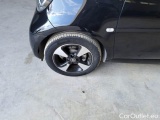 Smart  ForTwo SMART  COUPÈ / 2019 / 3P / COUPE EQ 60KW PASSION #97