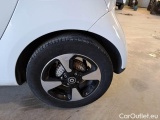 Smart  ForTwo SMART  COUPÈ / 2019 / 3P / COUPE EQ 60KW PASSION #17