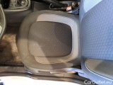  Smart  ForTwo SMART  COUPÈ / 2019 / 3P / COUPE EQ 60KW PASSION #12