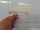  Smart  ForTwo SMART  COUPÈ / 2019 / 3P / COUPE EQ 60KW PASSION #40