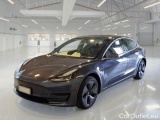  Tesla  Model 3 TESLA  / 2018 / 4P / BERLINA 50 KWH STANDARD PLUS RWD 